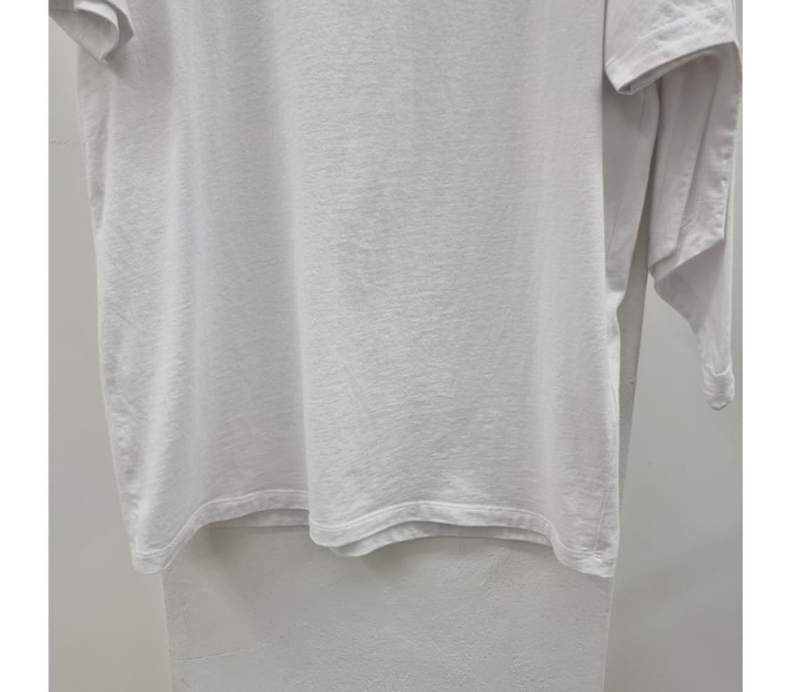 J.W.ANDERSON 조나단 앤더슨 상품이미지4