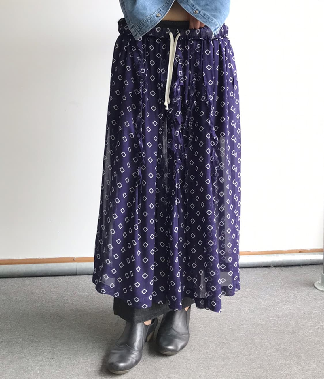 COMME des GARCONS 상품이미지9