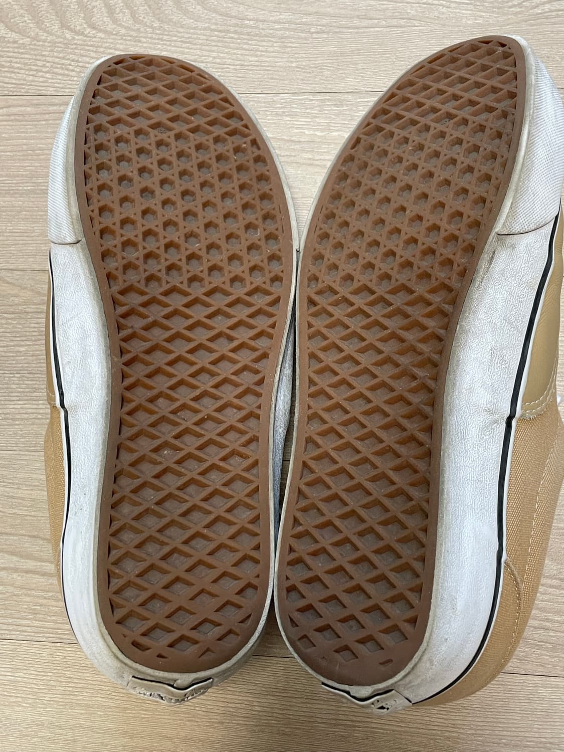 엔지니어드 가먼츠 반스 엔가 상품이미지5