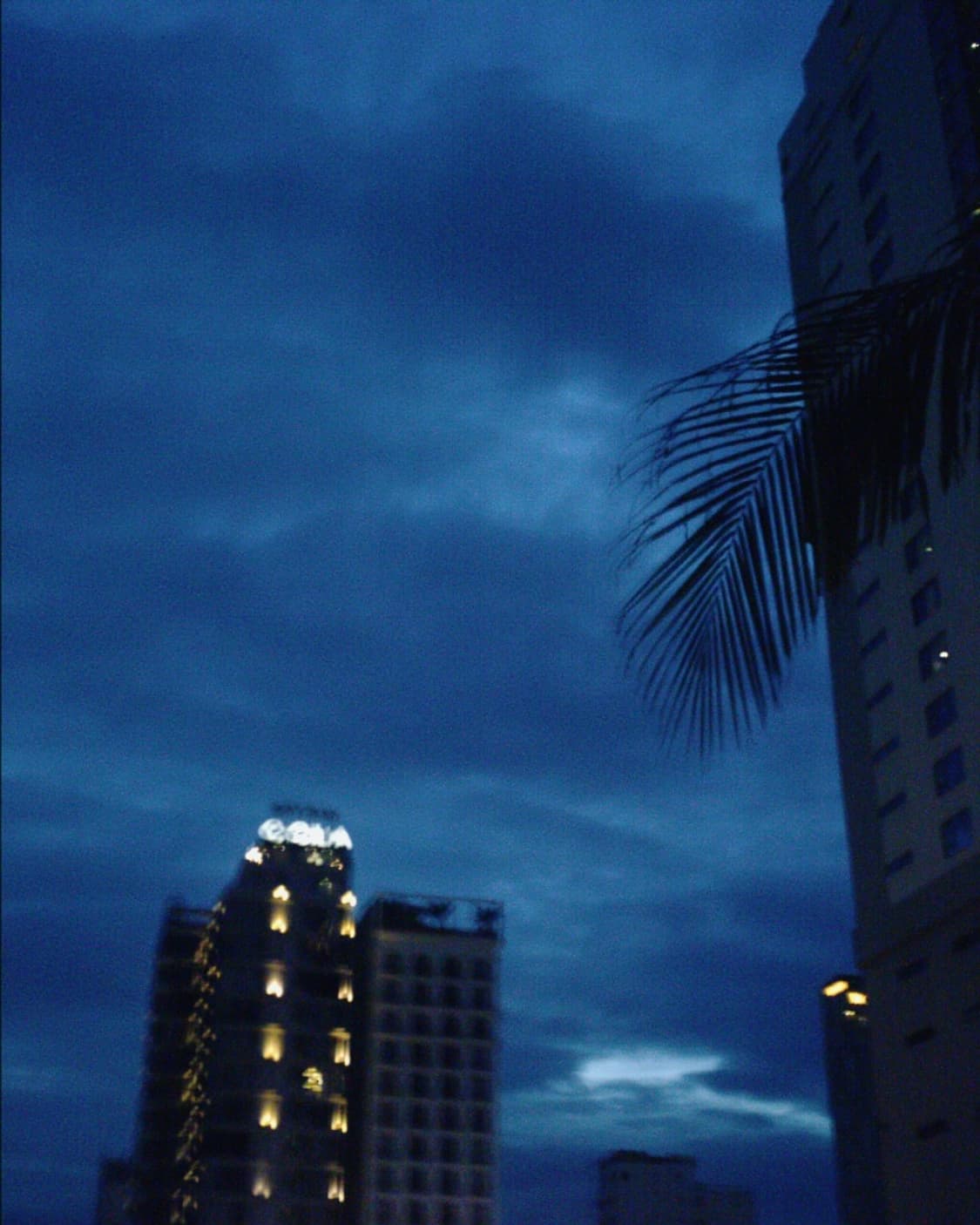 AVOX adss-02xs 빈티지디카 상품이미지6