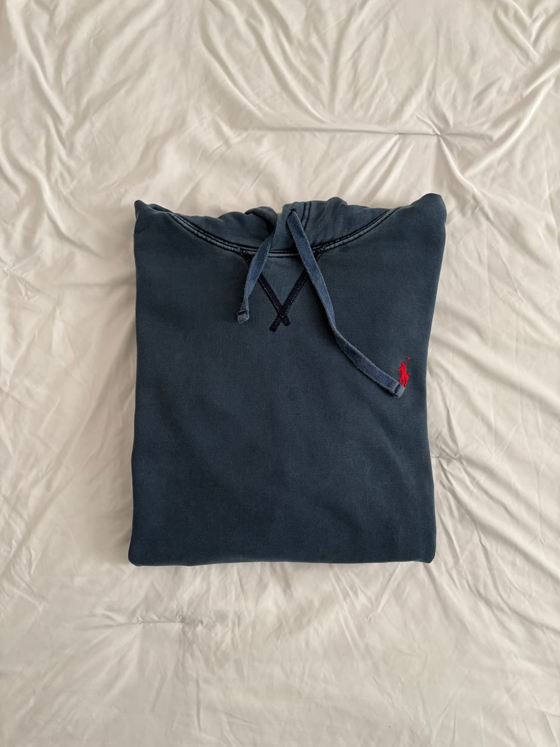 DENIM & SUPPLY by ralph lauren hoodie  상품이미지9