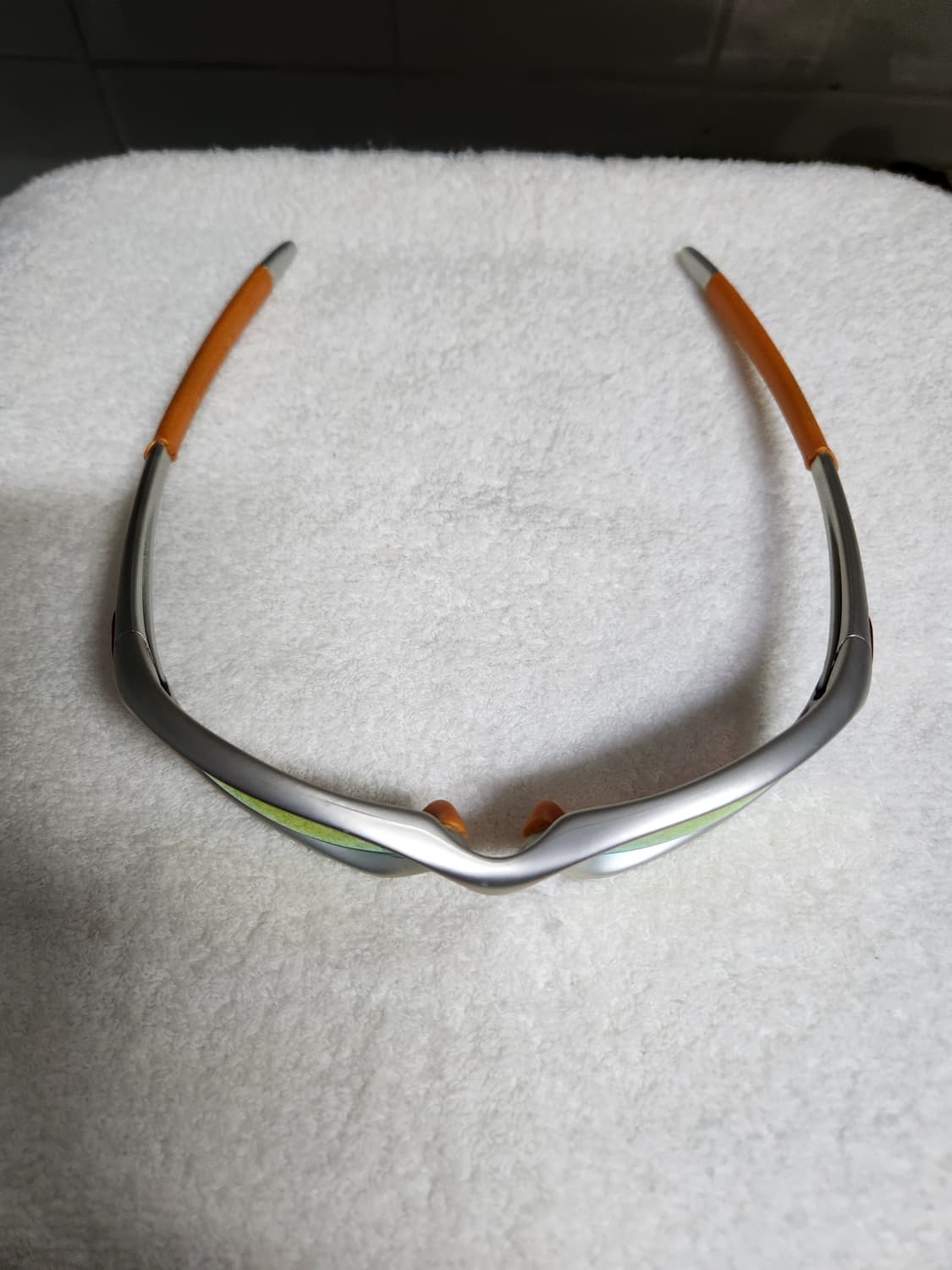 오클리 트웬티 XX 선글라스 고글 oakley twenty 상품이미지7