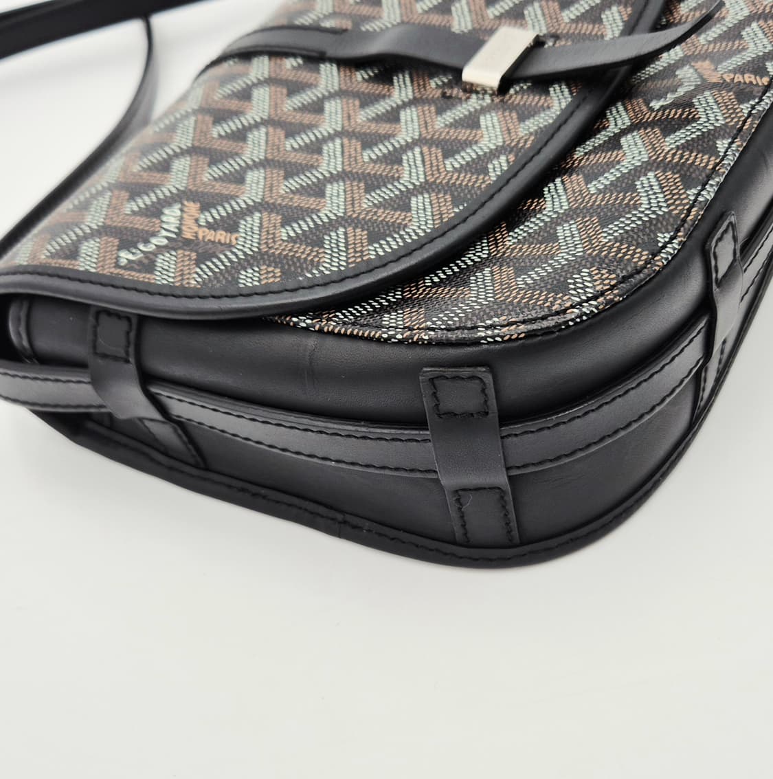 고야드 벨레데르 PM 숄더백 상품이미지6