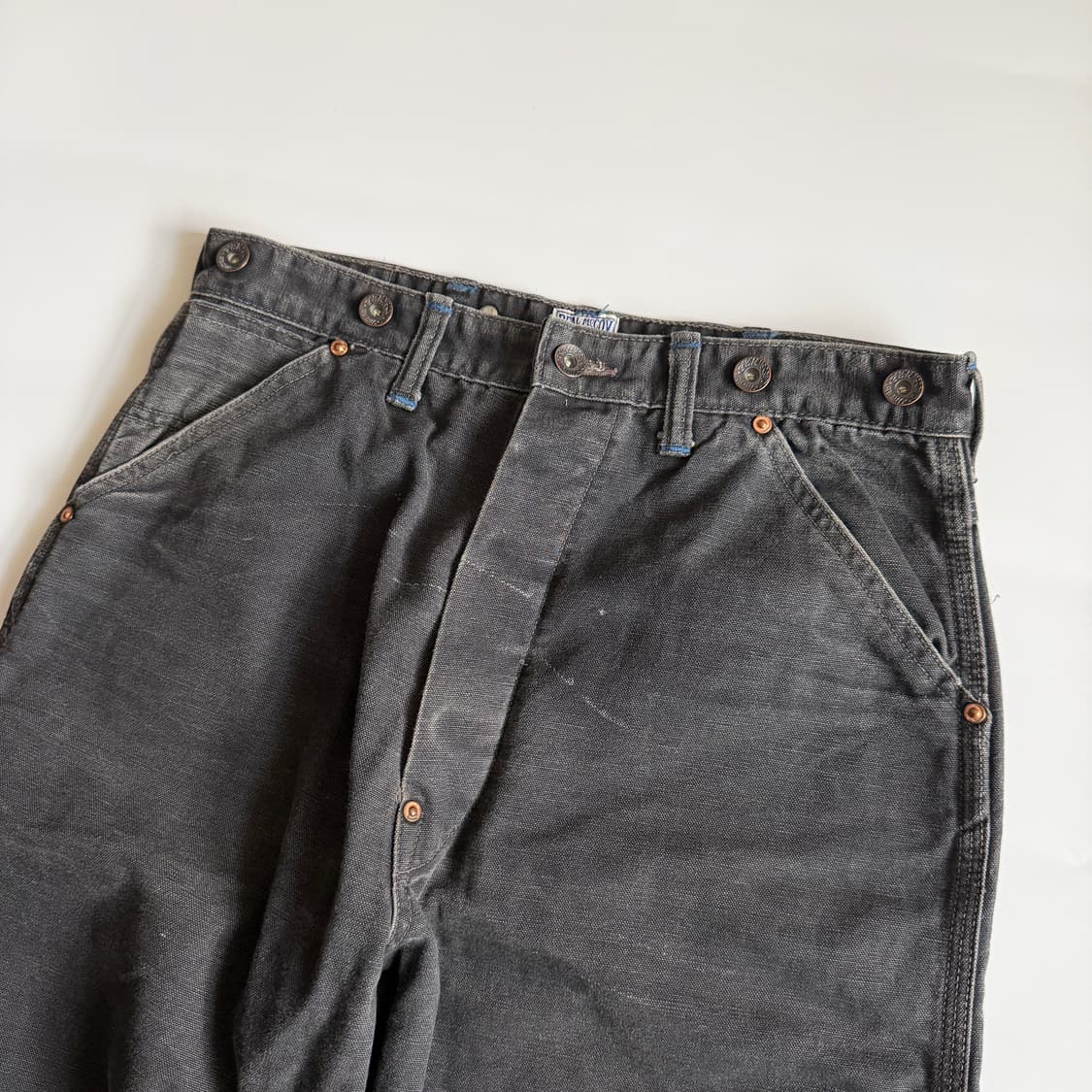 The Real Mccoy 상품이미지5