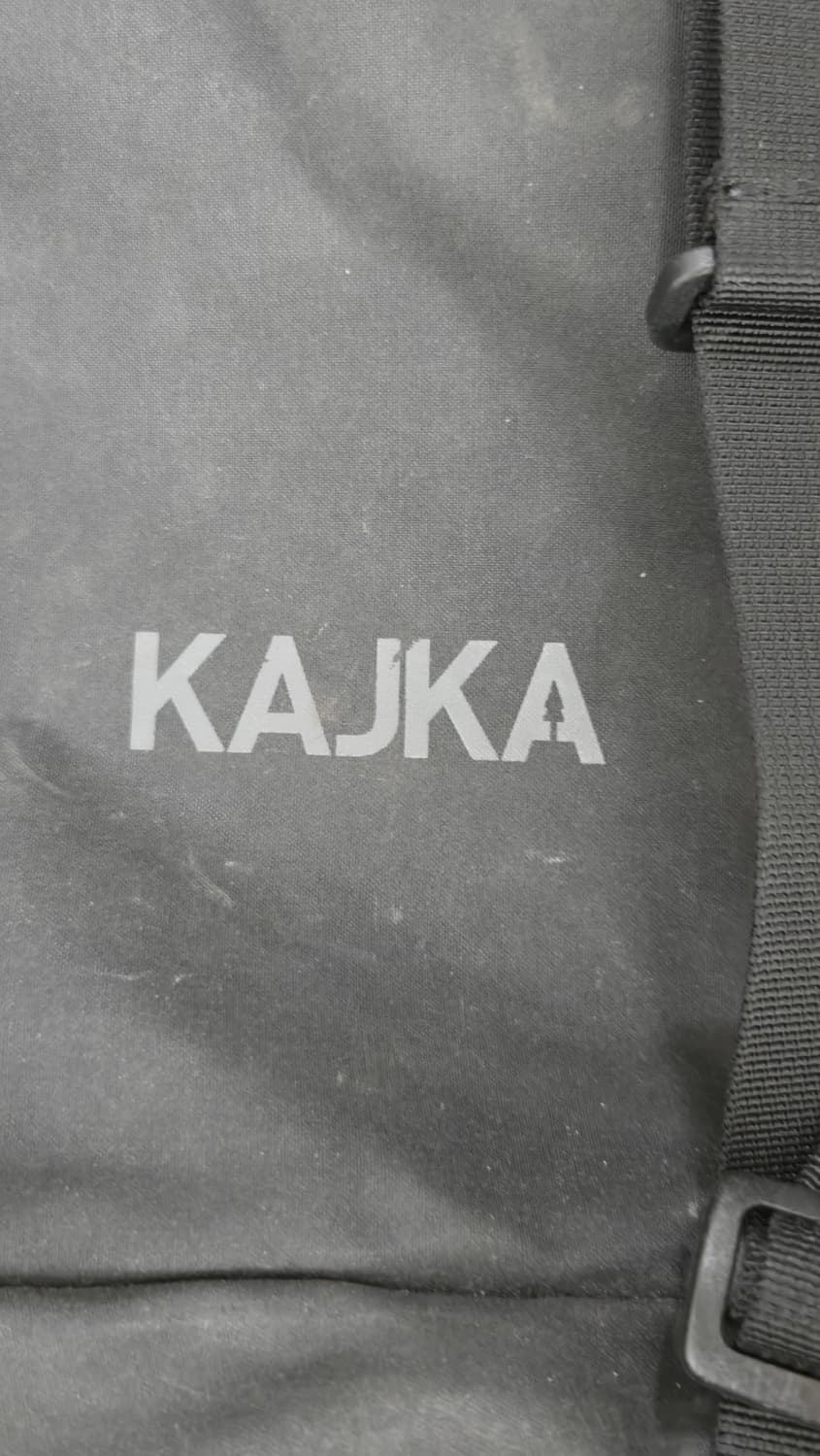 피엘라벤 카즈카 65 상품이미지2