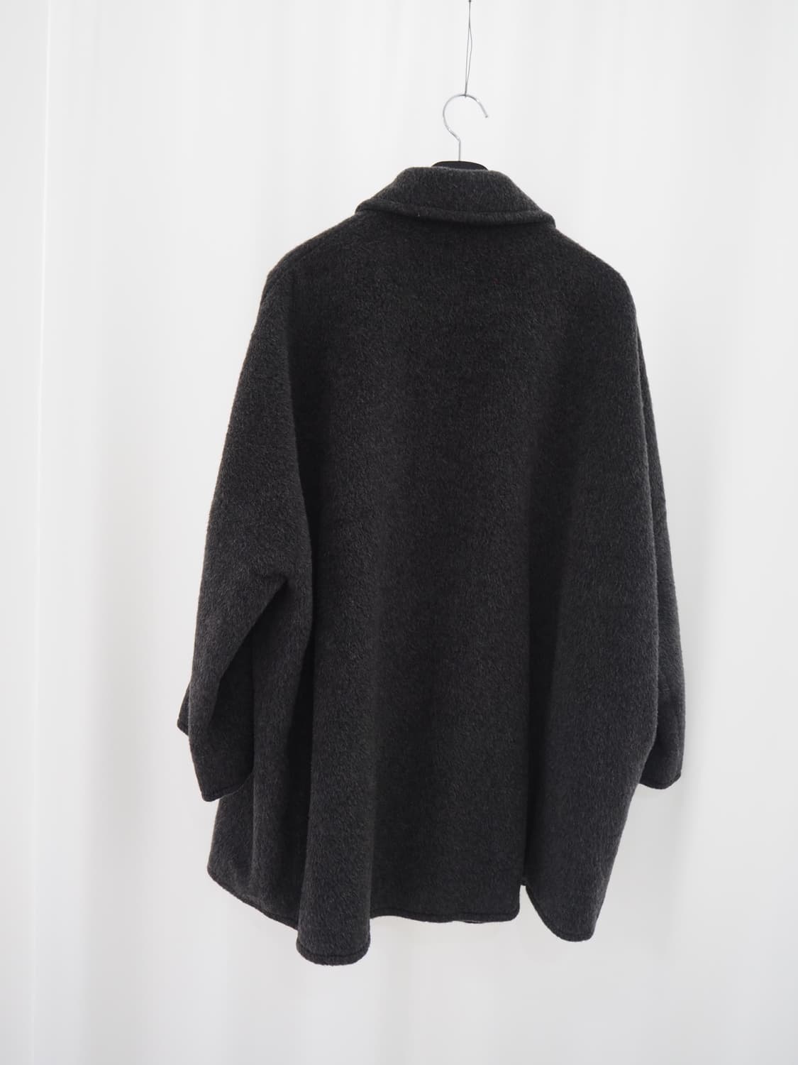 GENNY coat  상품이미지6