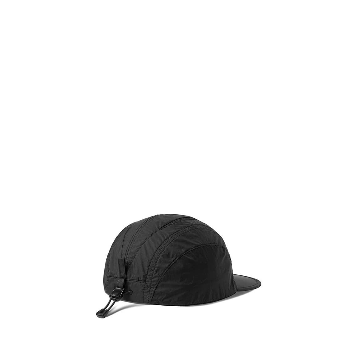 월스와일무브먼트 에어스트립 캡  상품이미지2