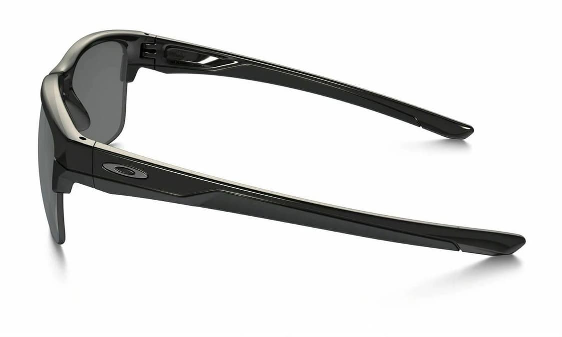 오클리 Oakley Thinlink 선글라스 상품이미지3