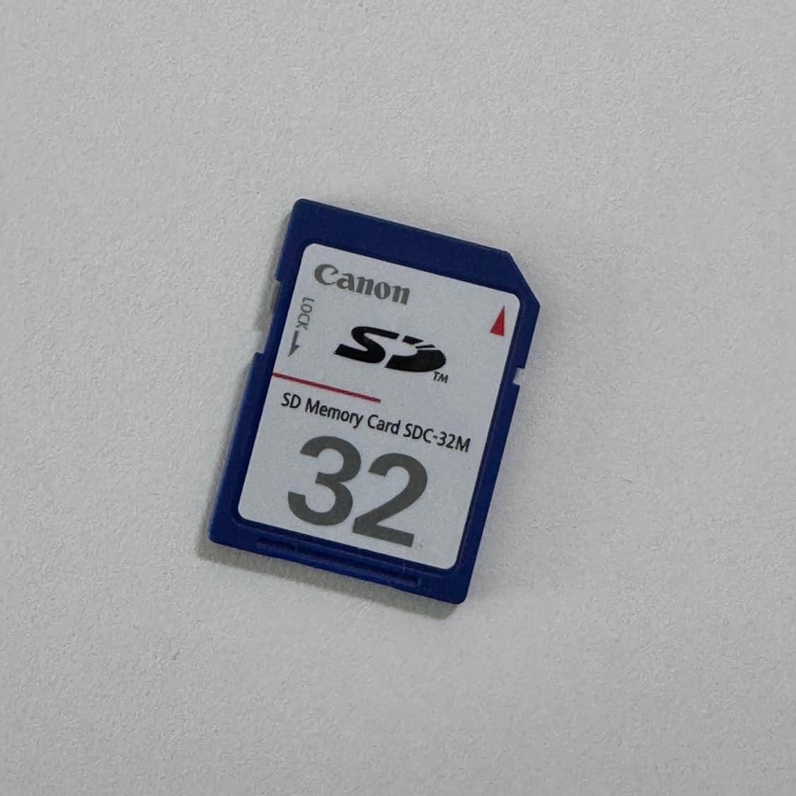 캐논 ixus 80 is 핑크 상품이미지5