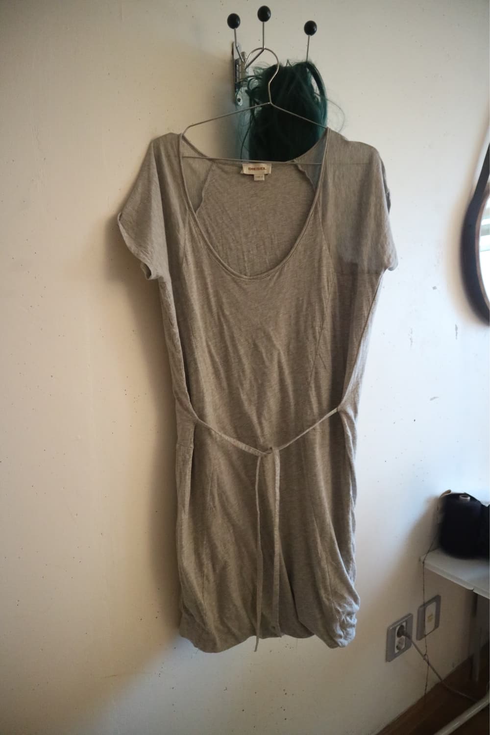 Diesel ops 상품이미지6