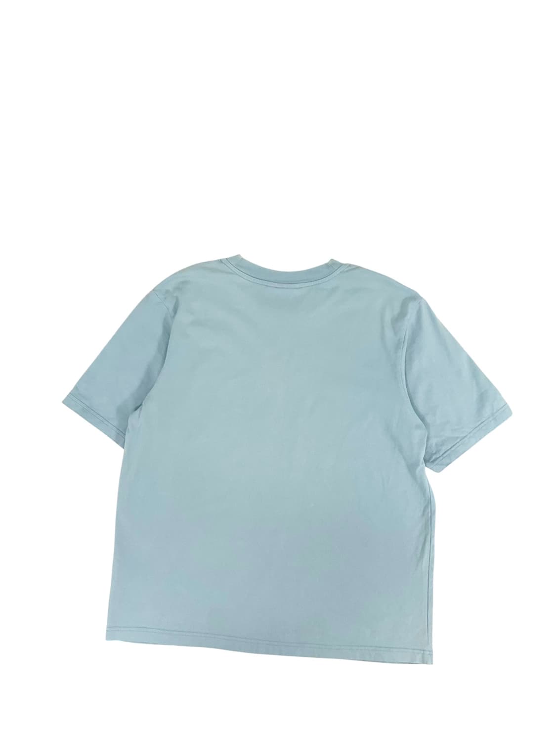 Adidas (xl) 상품이미지2