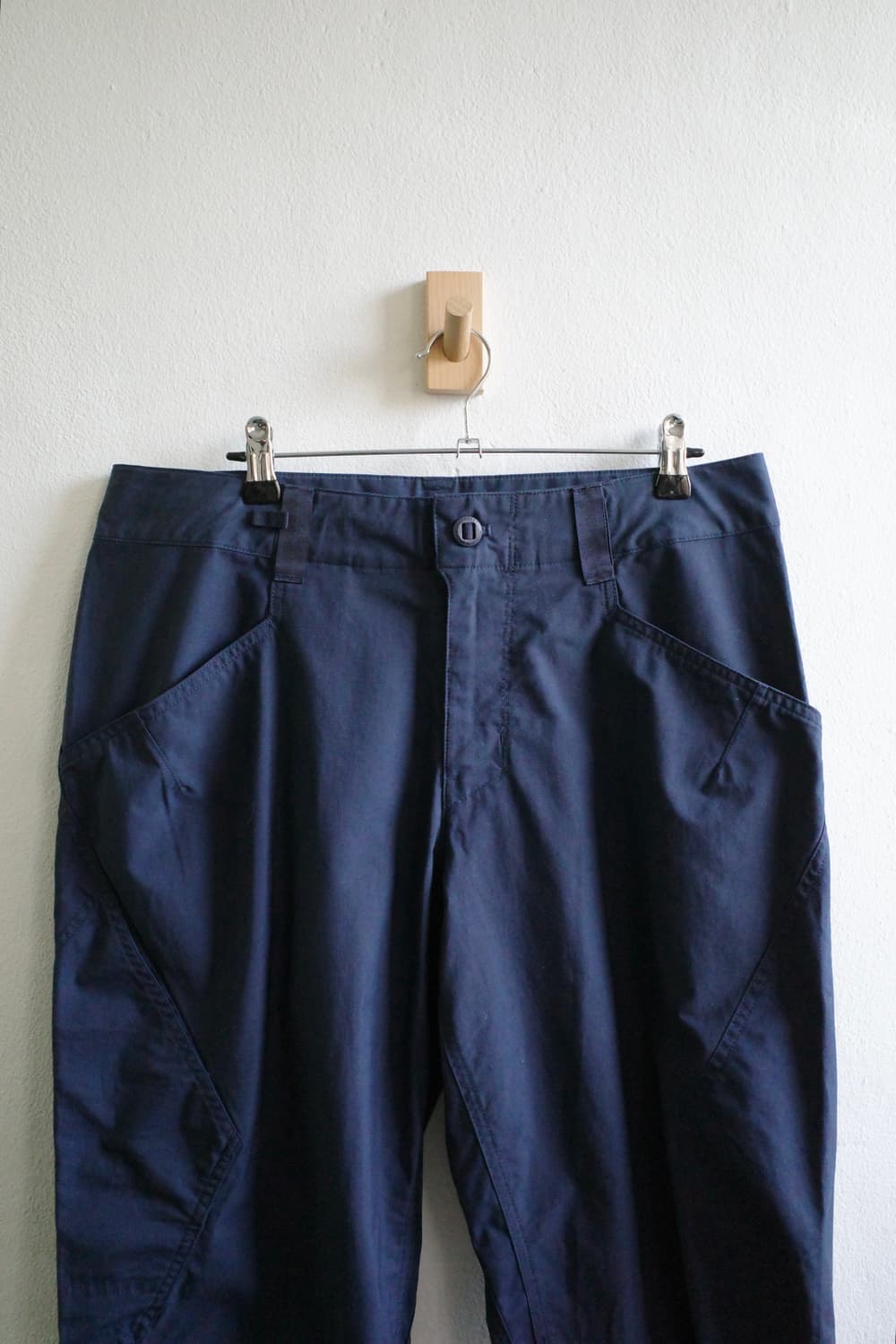 파타고니아 락 팬츠 상품이미지2