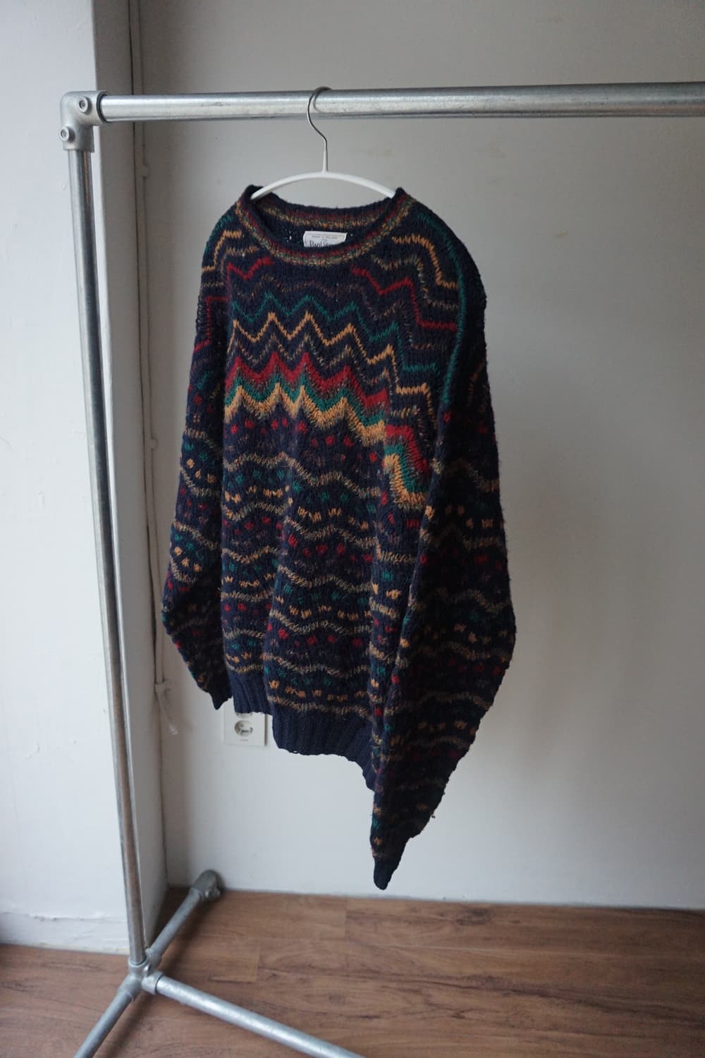 Paul Stuart 상품이미지1