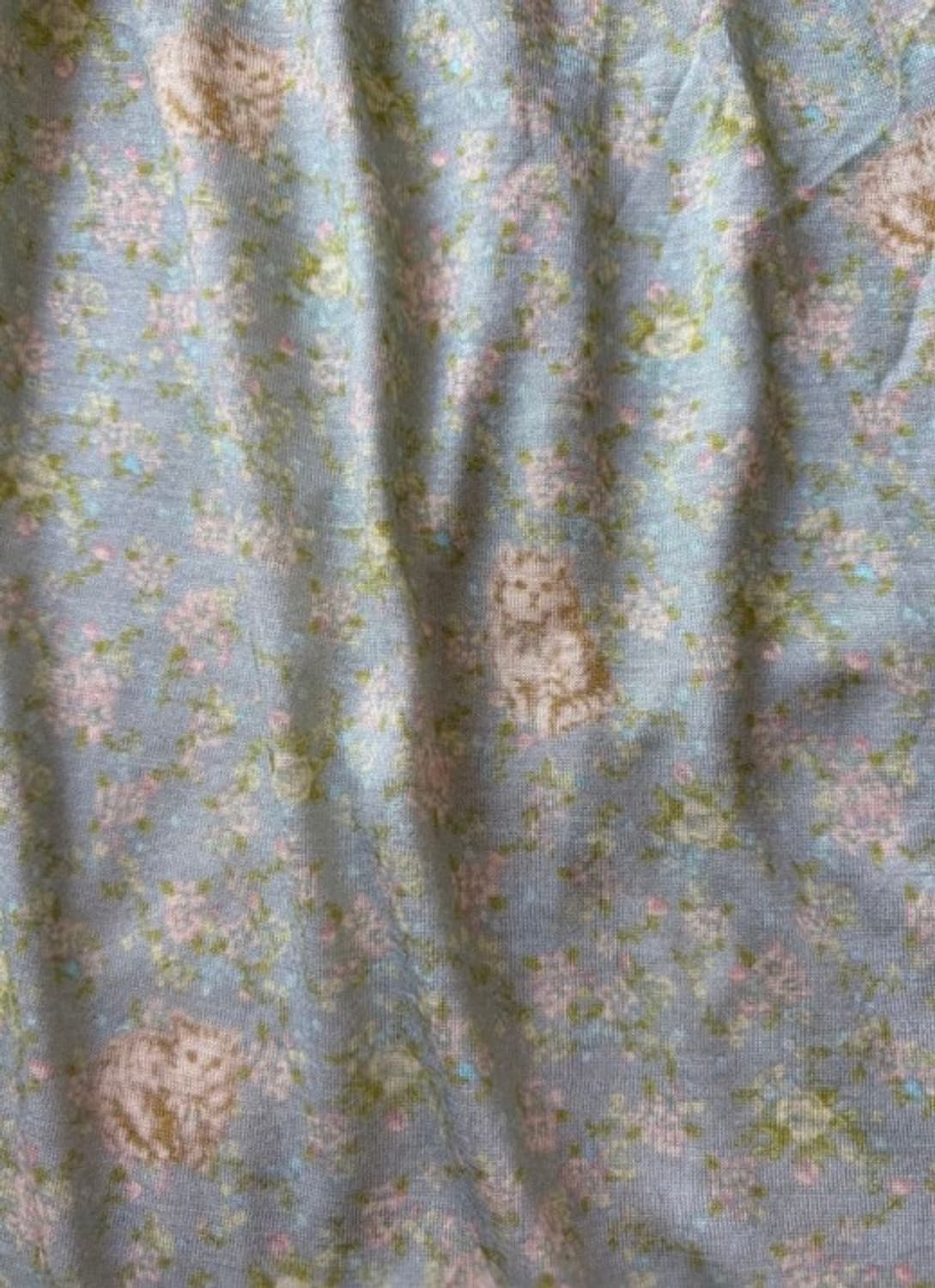 franche lippee 스커트 상품이미지2