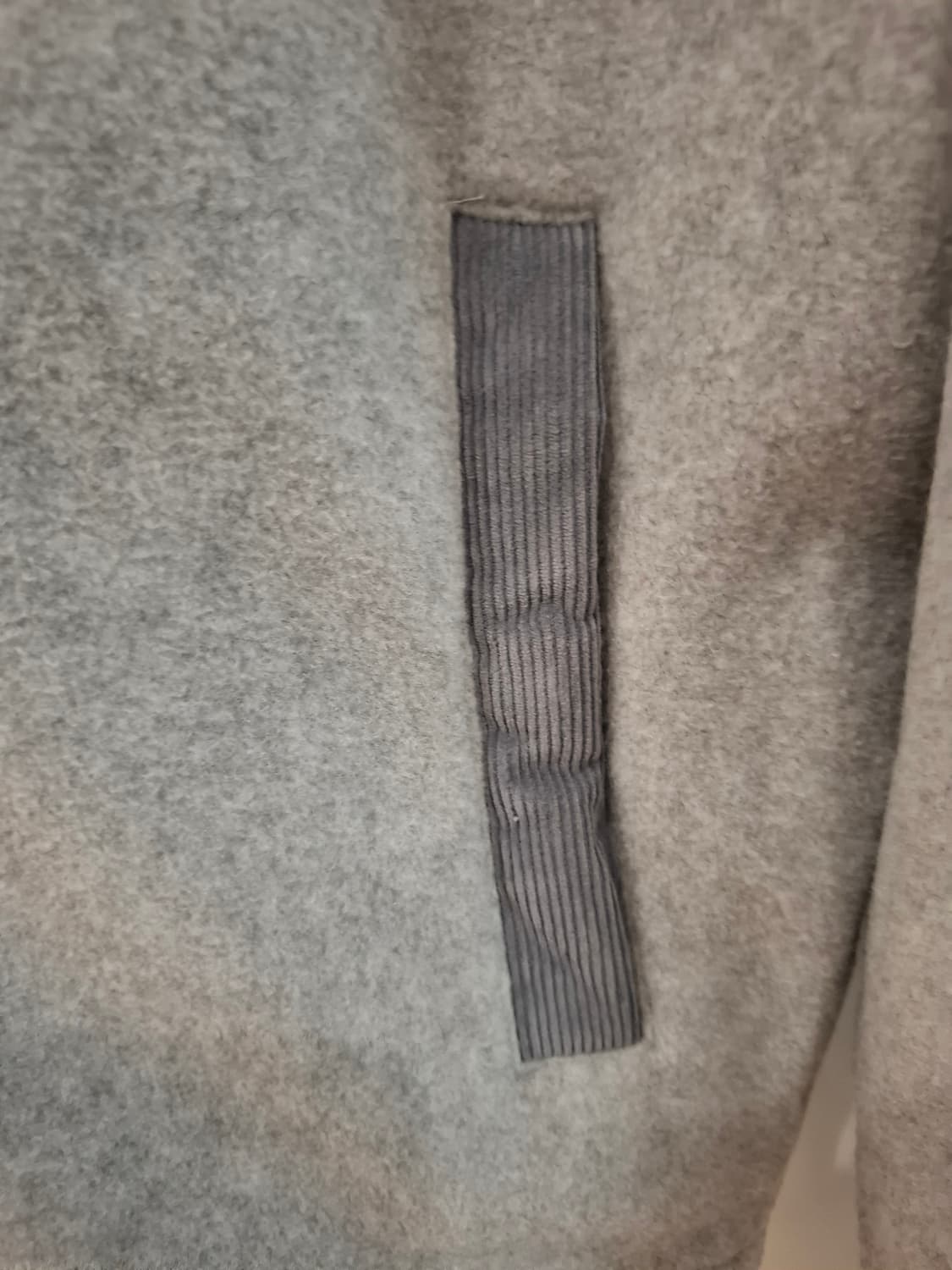 컬럼비아 여성 시르시 가든 L 상품이미지6