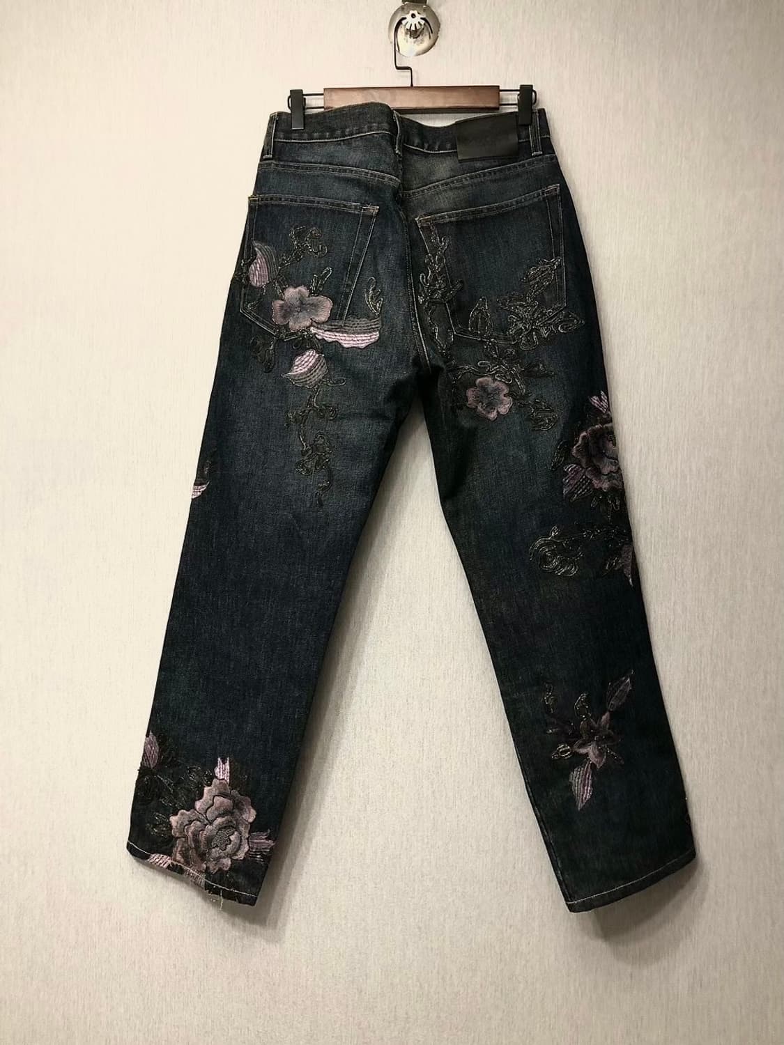 Gucci by Tom Ford 상품이미지2