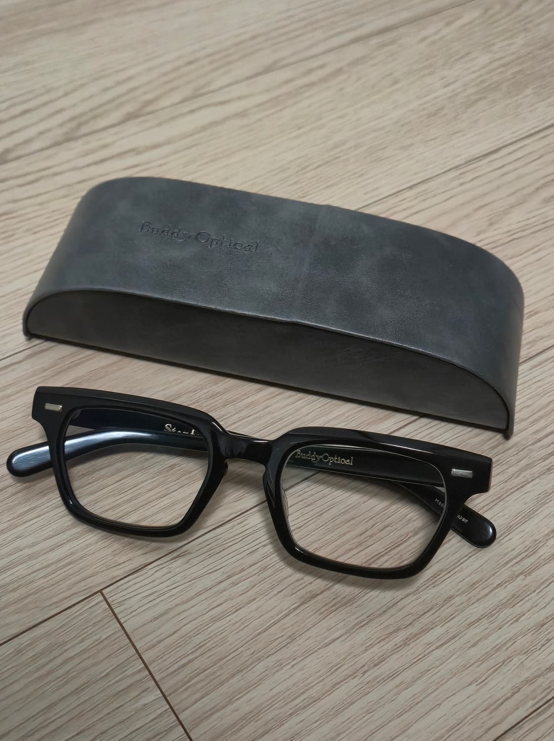 버디옵티컬 스탠포드 상품이미지1