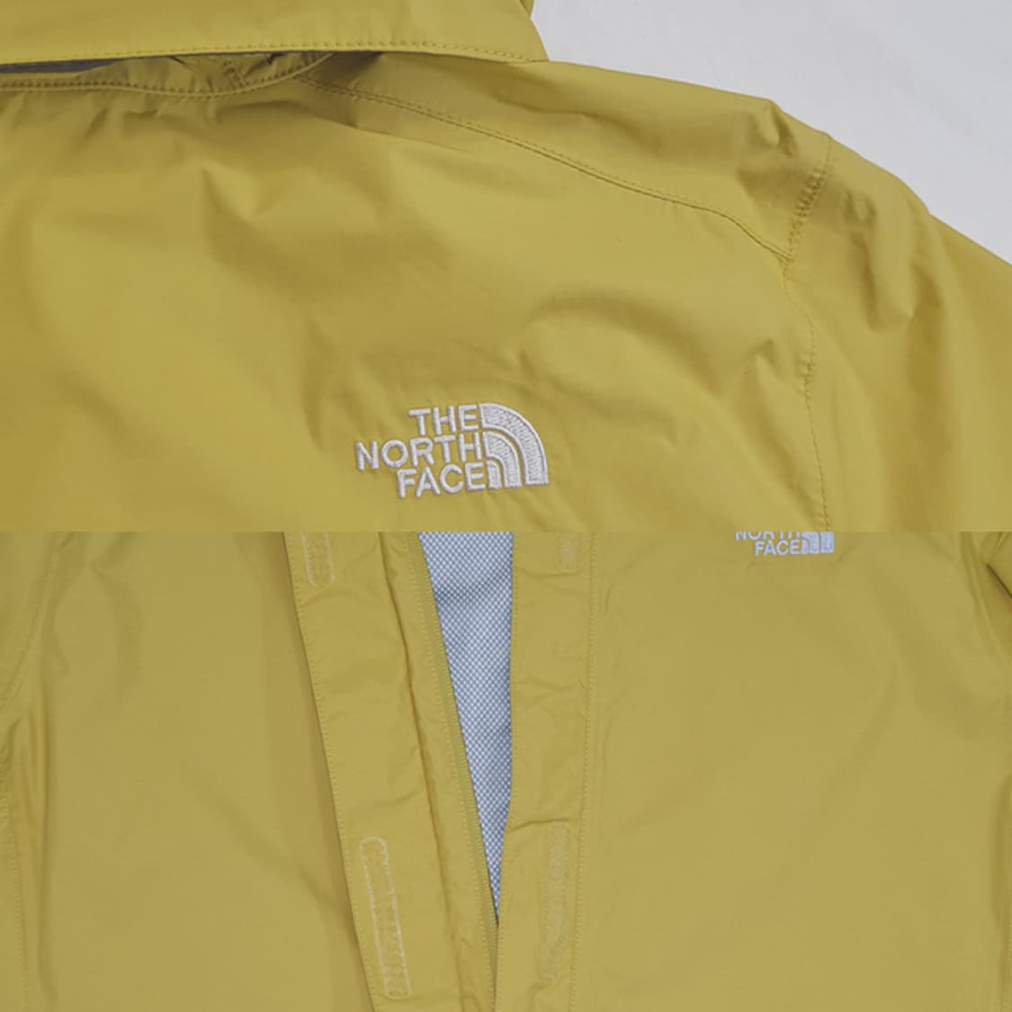 the north face 윈드브레이커자켓 상품이미지6