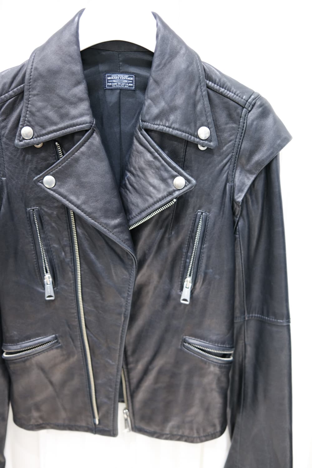 Vintage 상품이미지3