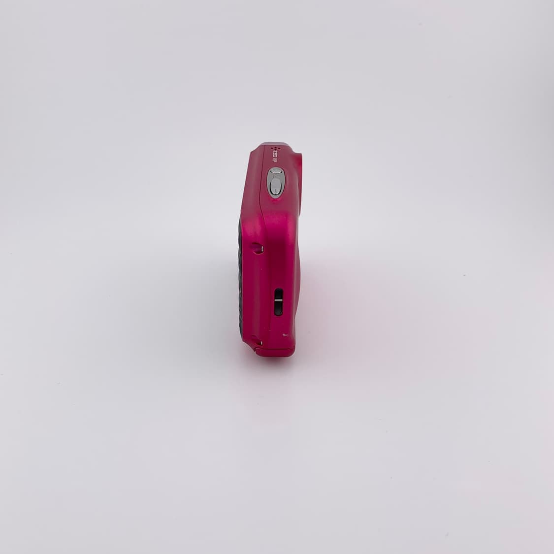 모모pick👀초미품✨) 후지필름 파인픽스 z33 WP 핑크 상품이미지4