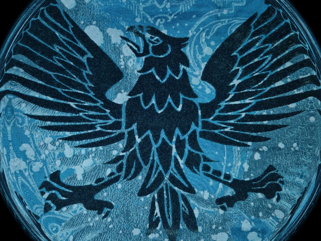 Ameriacn PUNK y2k tattoo tank top 상품이미지3