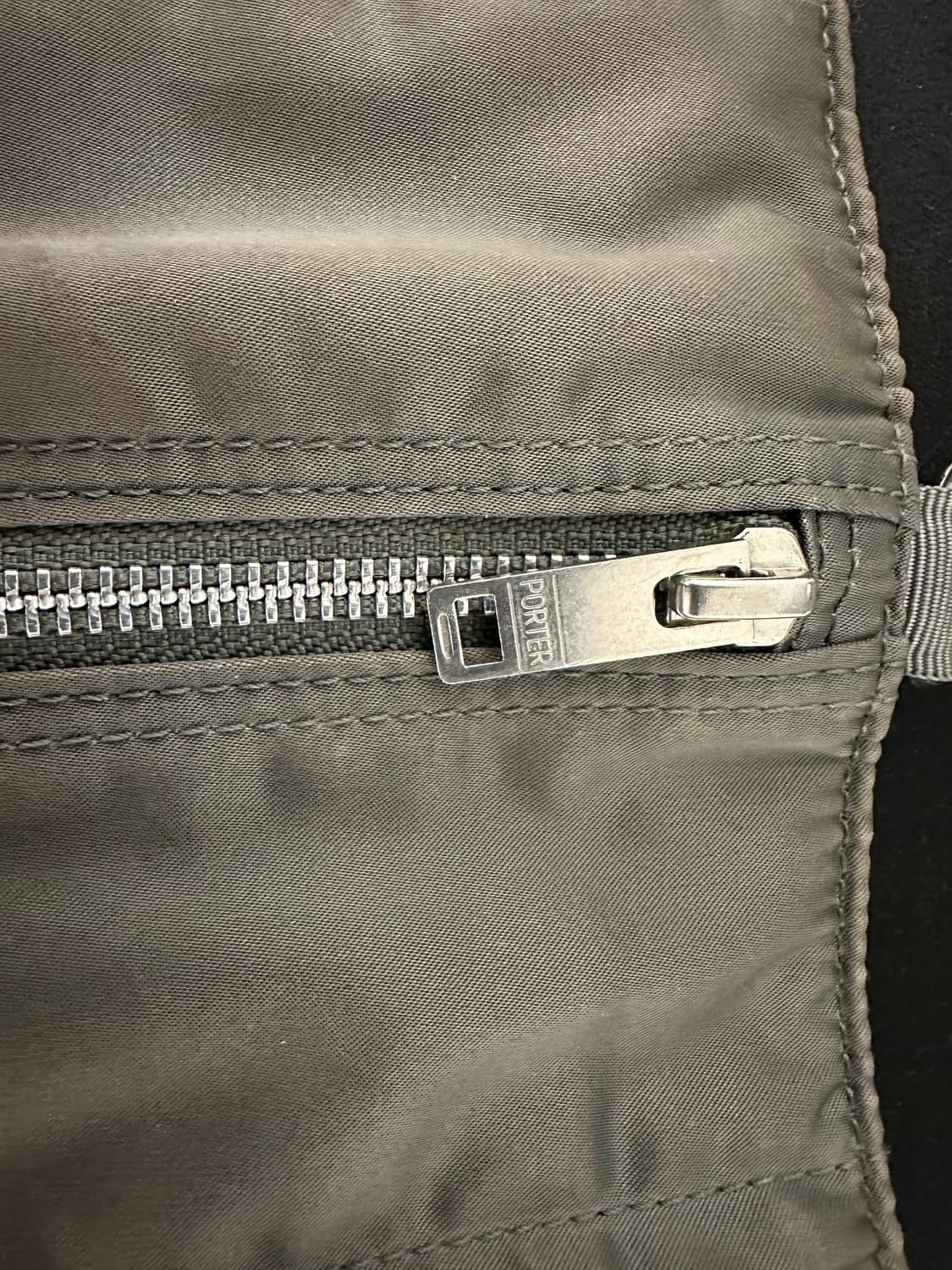 요시다 포터 탱커 지갑 상품이미지4