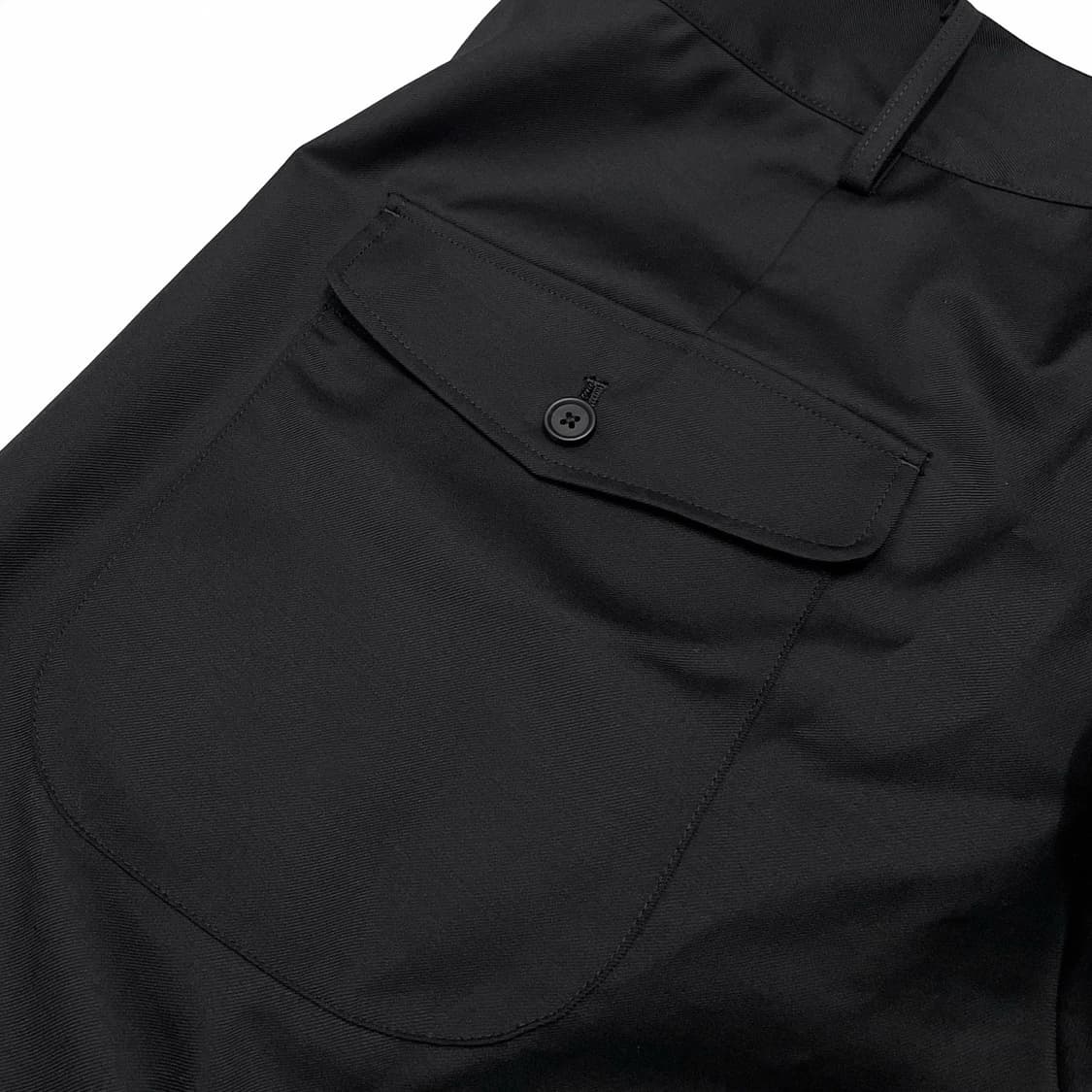  요지 야마모토 (S’YTE Yohji Yamamoto) 상품이미지5
