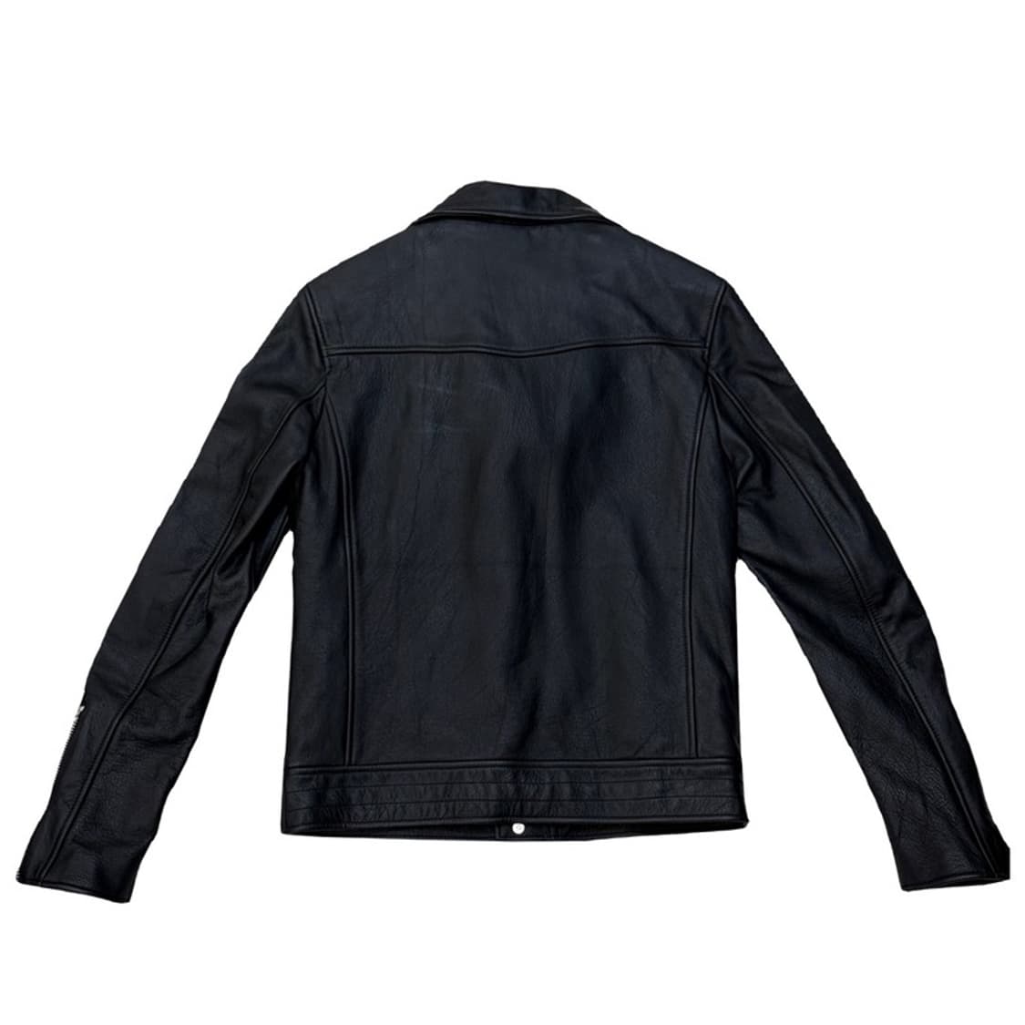 VIVASTUDIO 라이더 자켓 M 상품이미지8