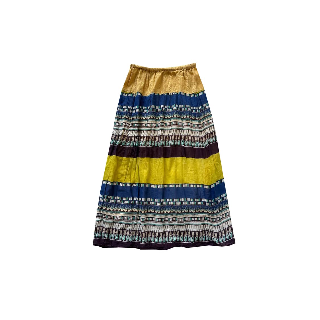 𖡼The Seaside Skirt𖡼 상품이미지3