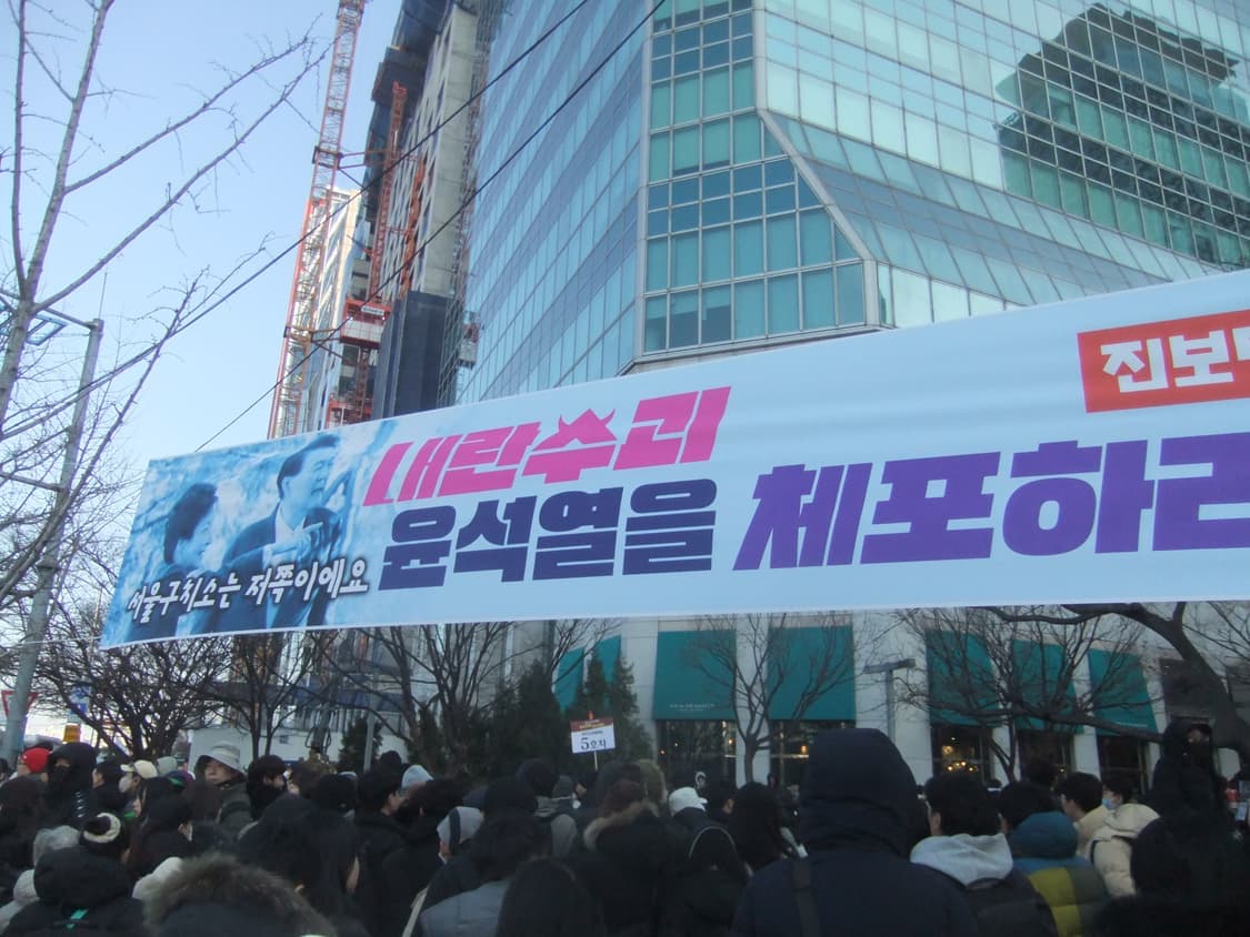 후지필름 파인픽스 F80 EXR 디카 (빈티지 카메라) 상품이미지7