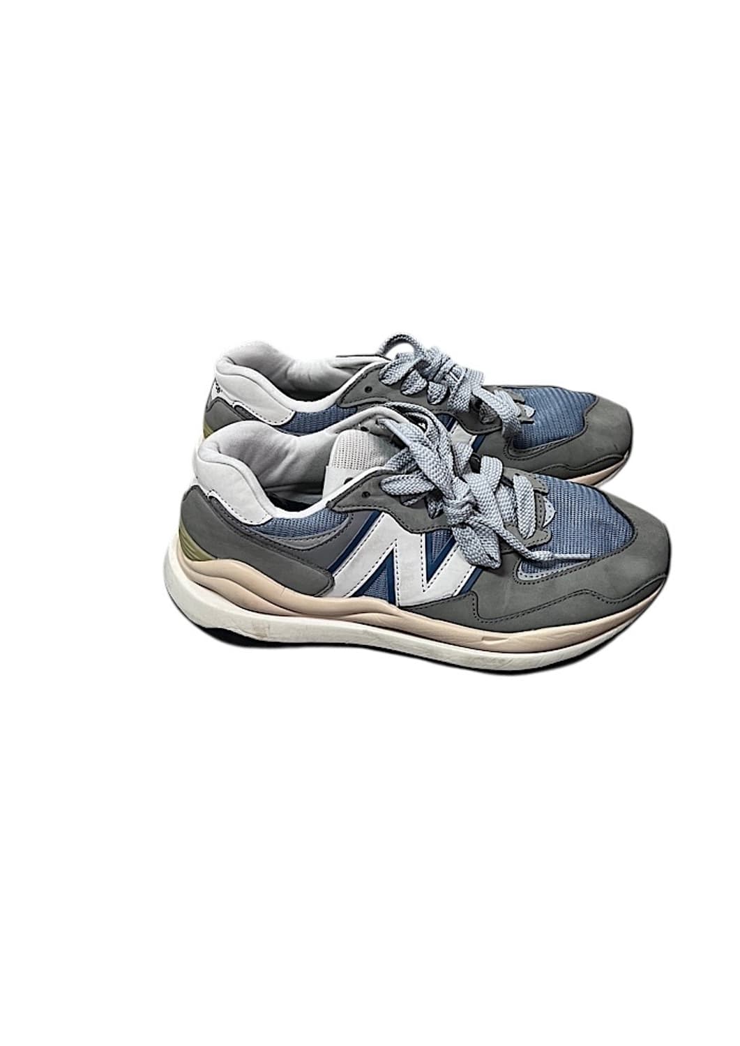 NEW BALANCE 5740 상품이미지2