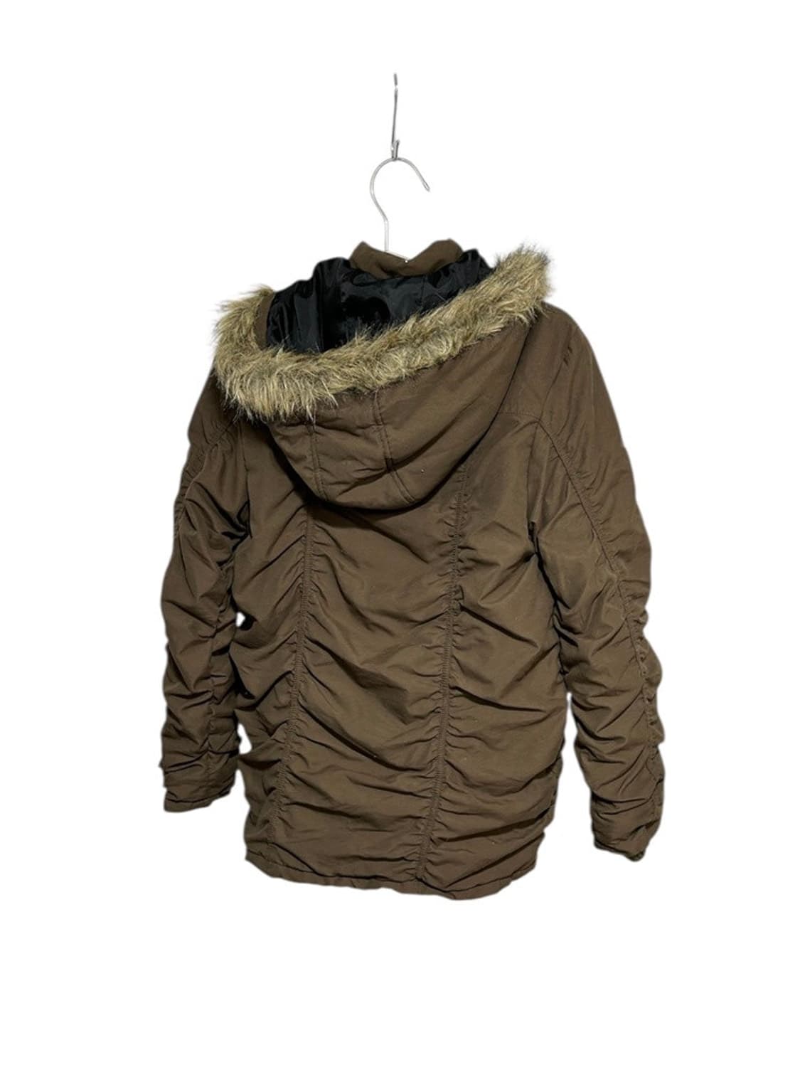 vtg jacket 상품이미지5