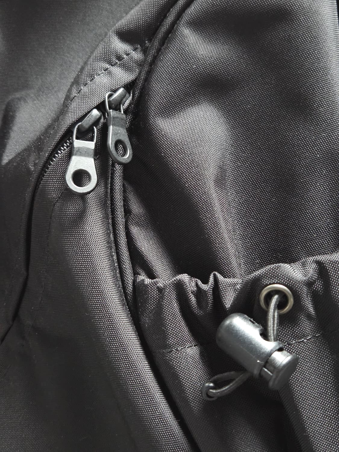 월스와일무브먼트 피어스백 상품이미지5