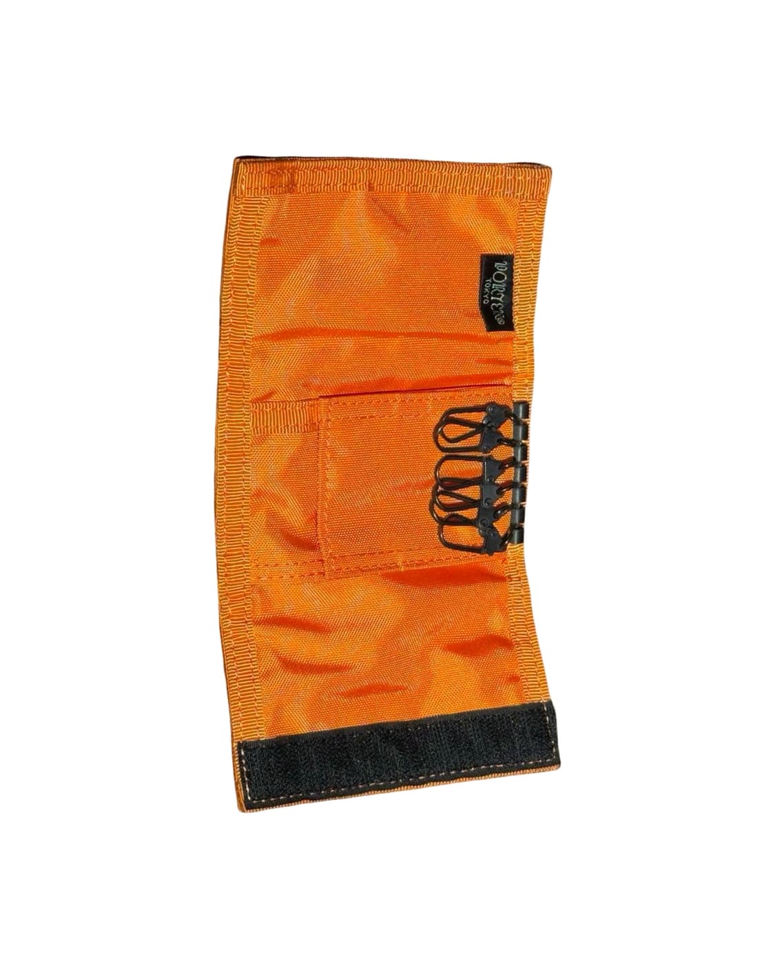 요시다 포터 키케이스 상품이미지8