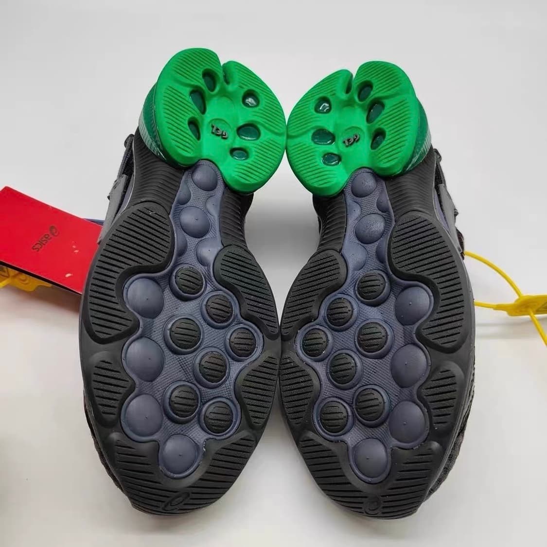 Kiko Kostadinov AsicsGel-Aurania 235-250 상품이미지7