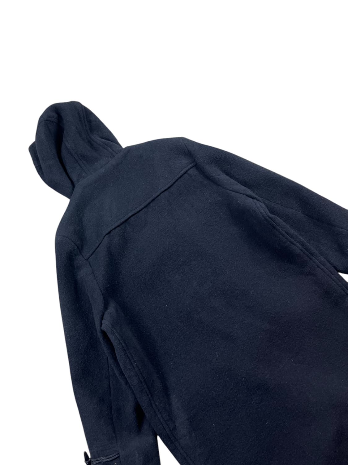 Alexander julian 더플 코트  상품이미지5