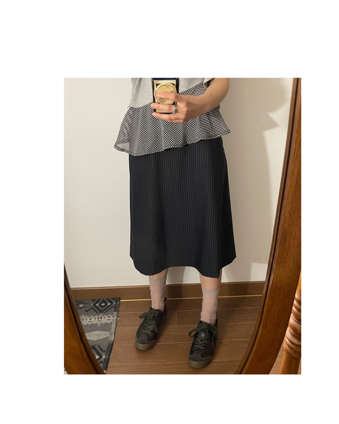 Newyorker 상품이미지4