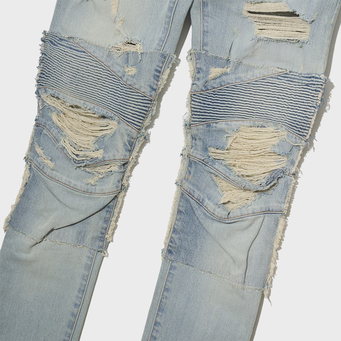 BALMAIN denim pants 상품이미지5