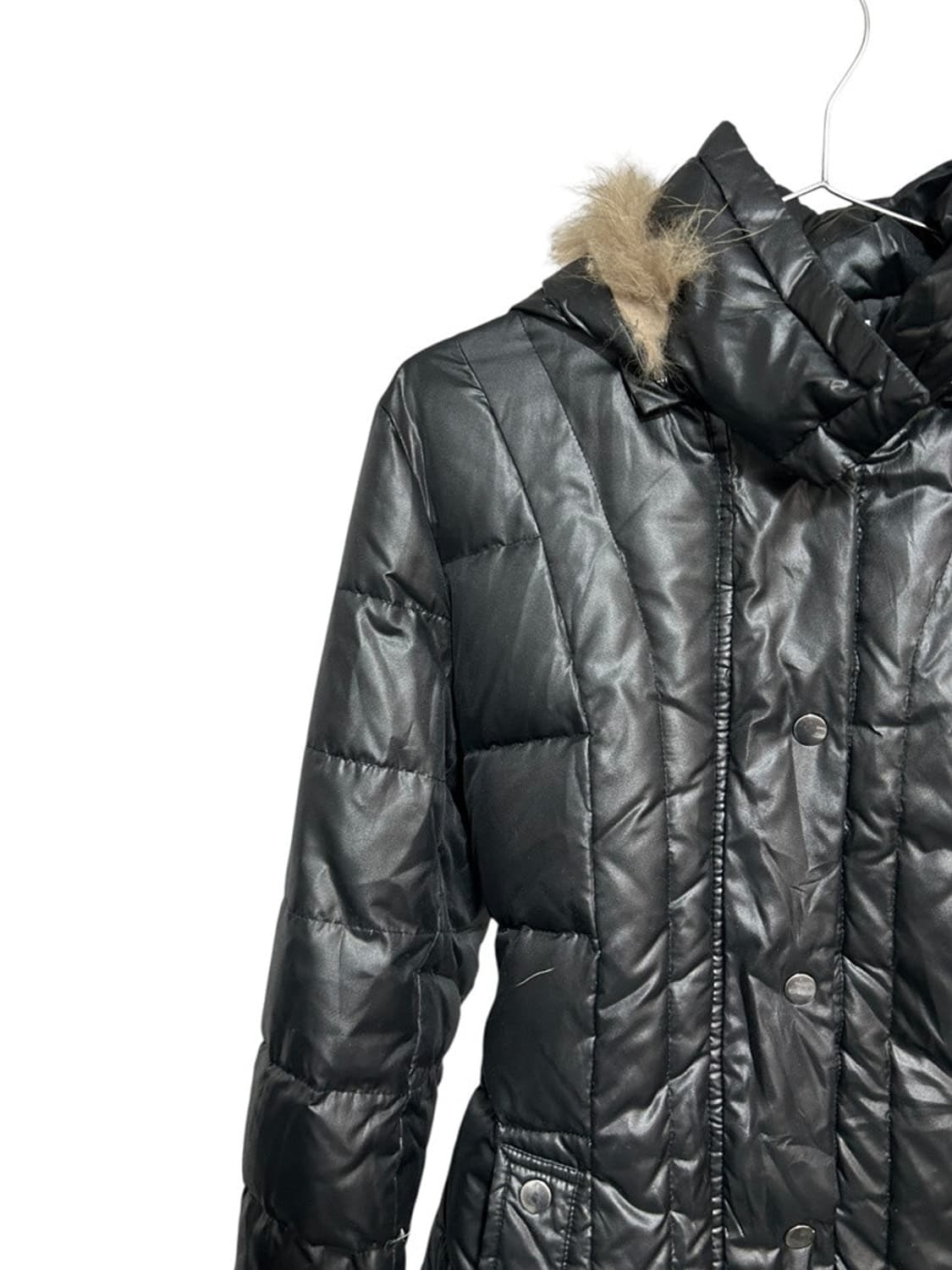 vtg jacket 상품이미지2