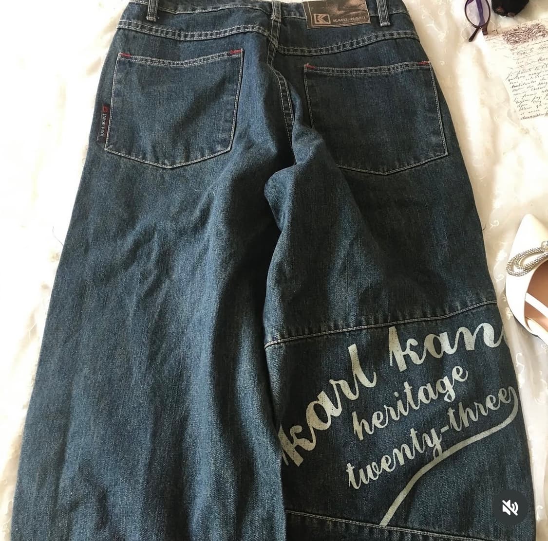 Vintage  상품이미지10