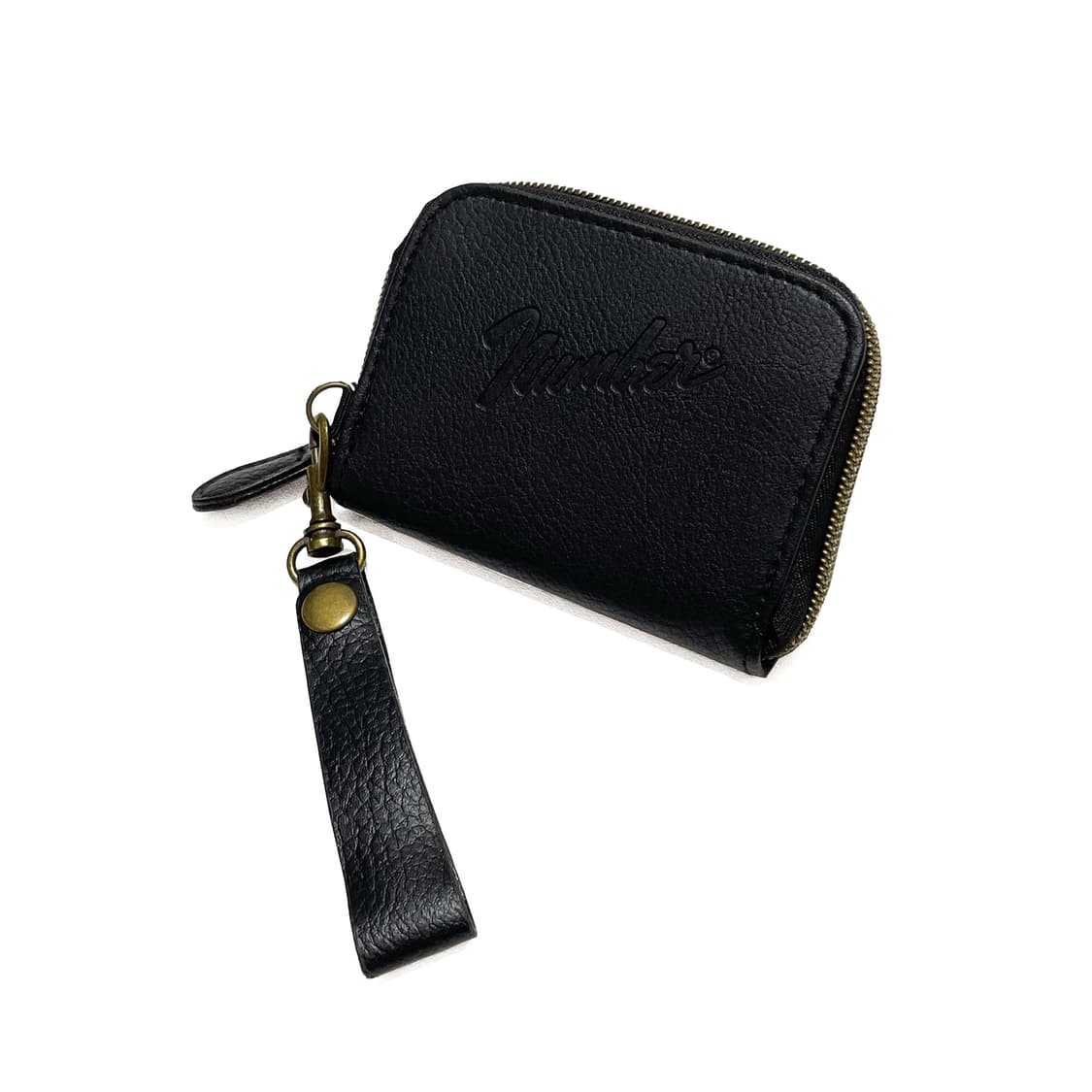 넘버 나인 (Number (N)ine) 상품이미지3