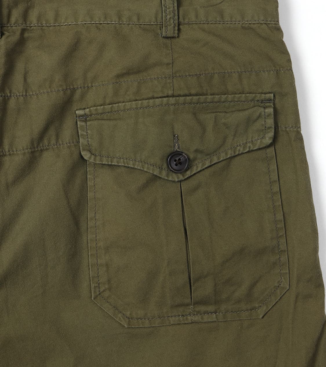 ENGINEERED GARMENTS 상품이미지6