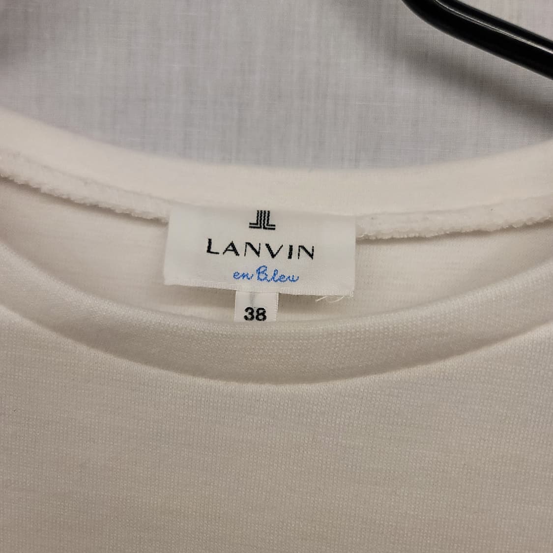 LANVIN 상품이미지4