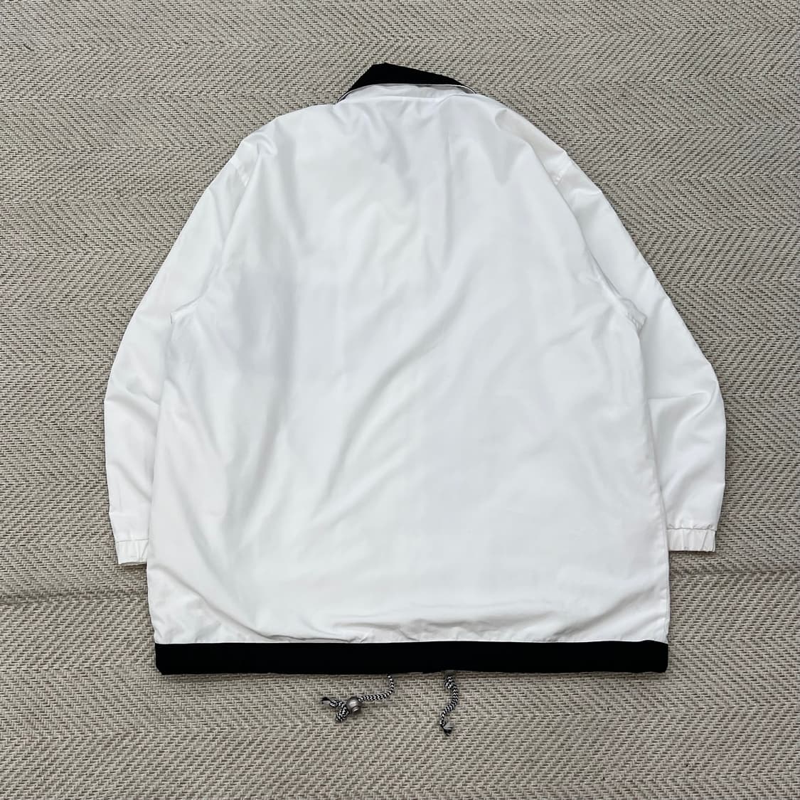 리복 올드스쿨 바람막이 r3254 상품이미지2