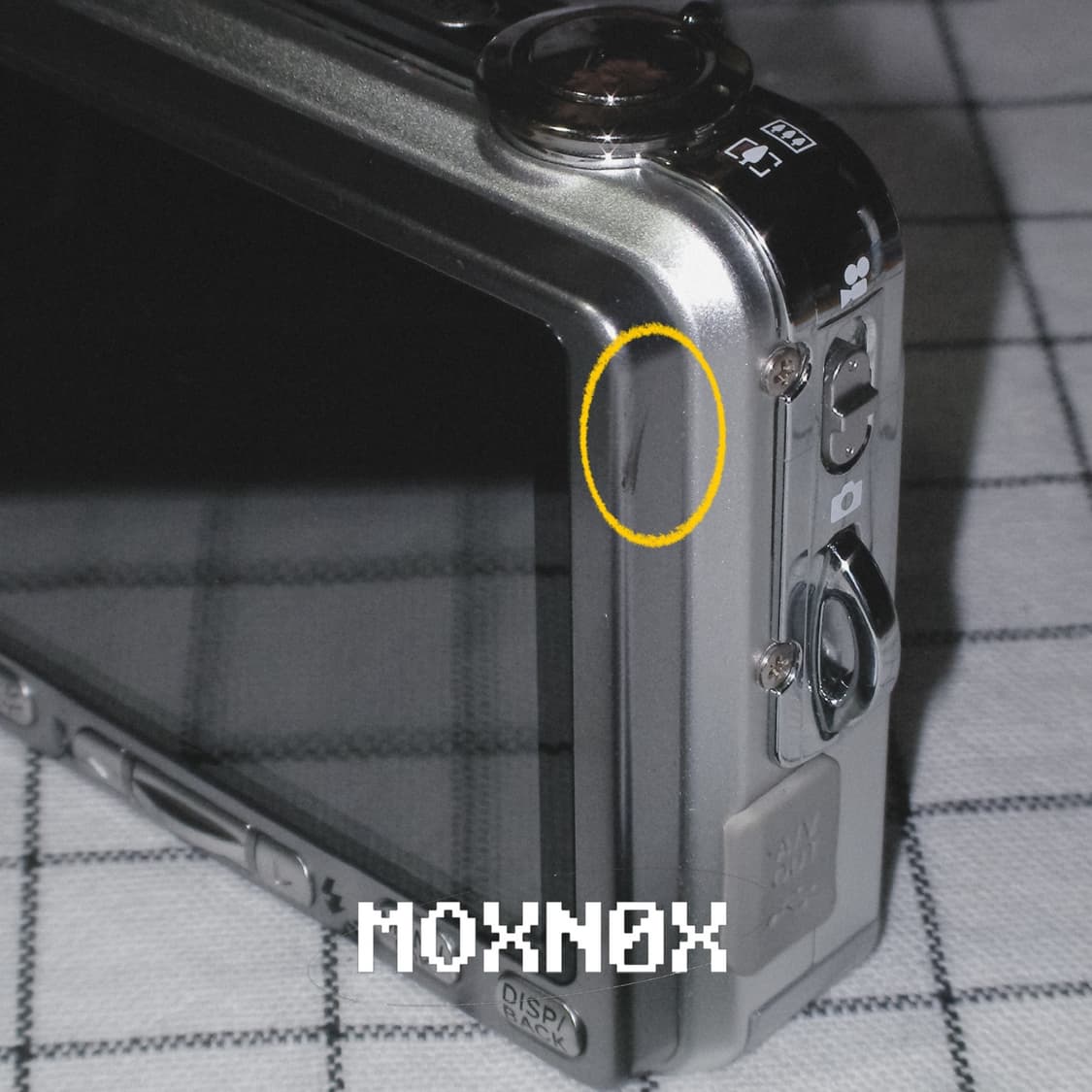 XD카드 2GB증정 후지필름 디카 FUJIFILM FINEPIX V10 상품이미지7