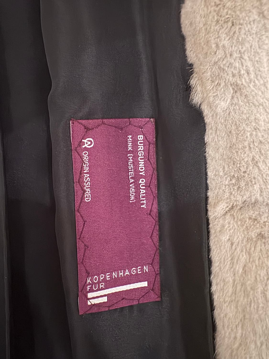 캐티랭 플럭밍크 상품이미지4