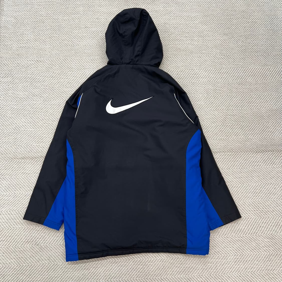 나이키 올드스쿨 돕바 r2664 상품이미지2