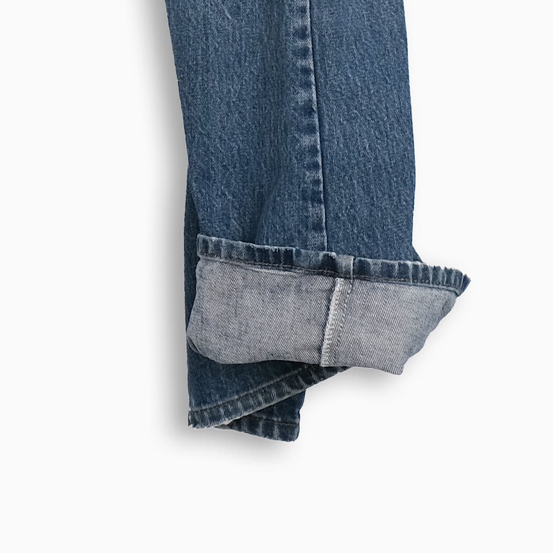 리바이스 517 오렌지탭 70s USA 34 인치 OR51736205 상품이미지7