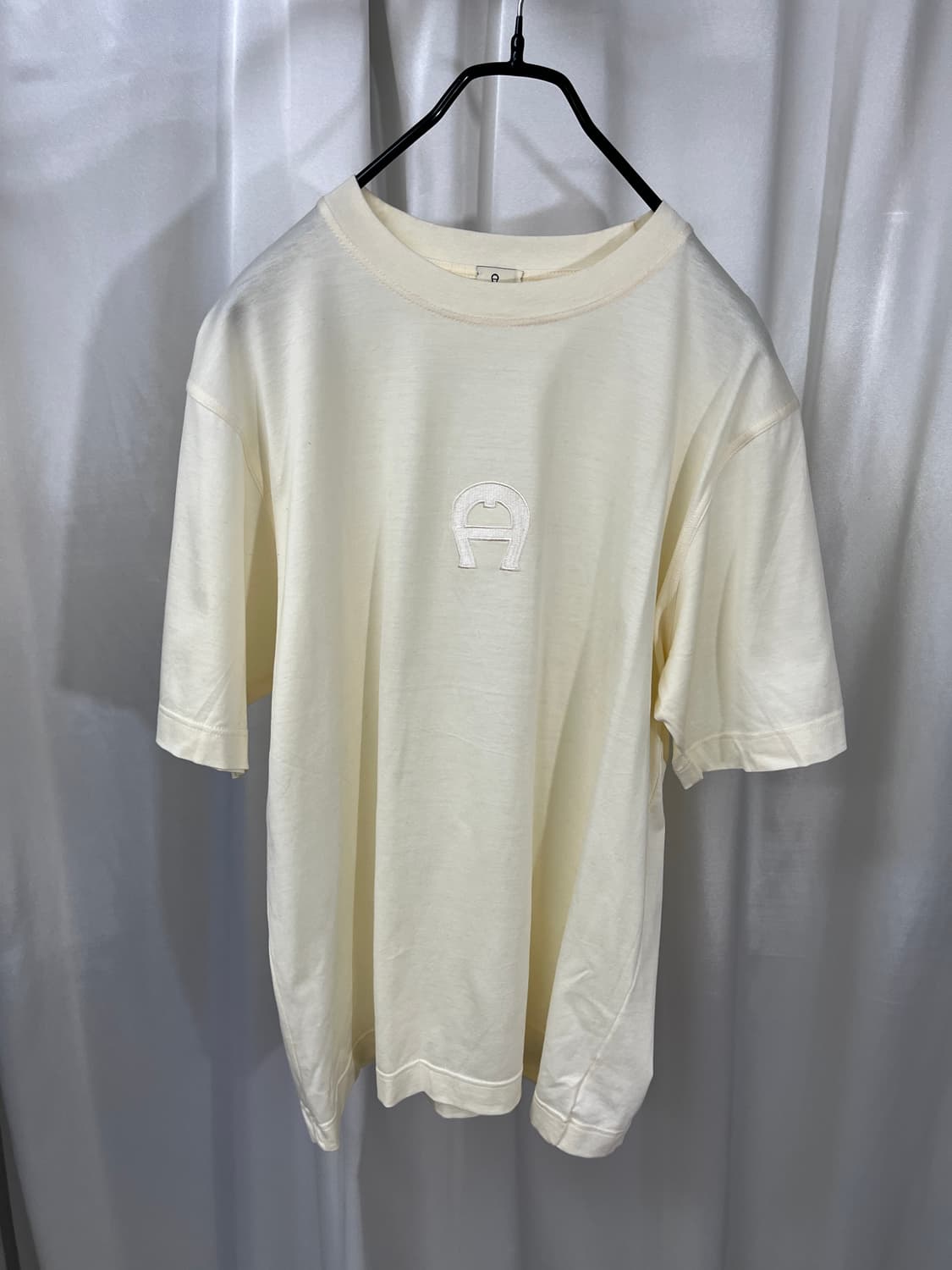 AIGNER 상품이미지1