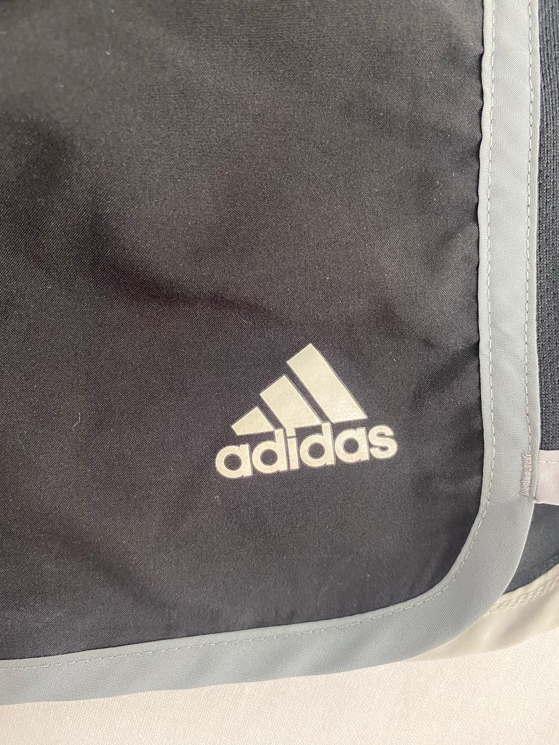 ADIDAS 아디다스 여성 러닝 쇼츠 S <62>  상품이미지6